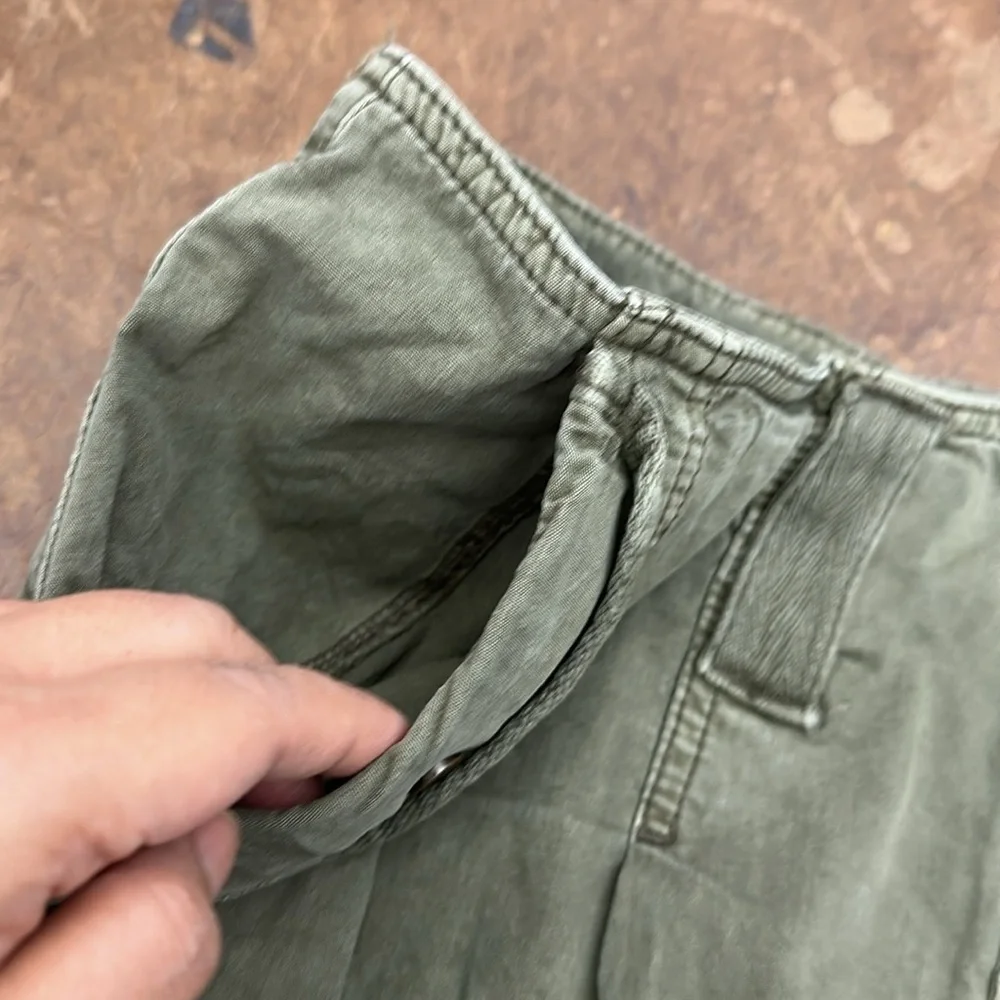 BDG ballon skirt - Picture 4 of 7